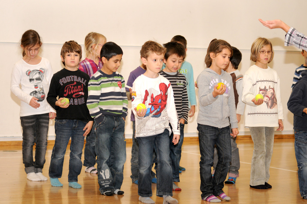 Lichtertanz Fu__ach 24_11_2011 17_jpg-1322408807