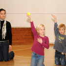 Lichtertanz Fu__ach 24_11_2011 18_jpg-1322408817
