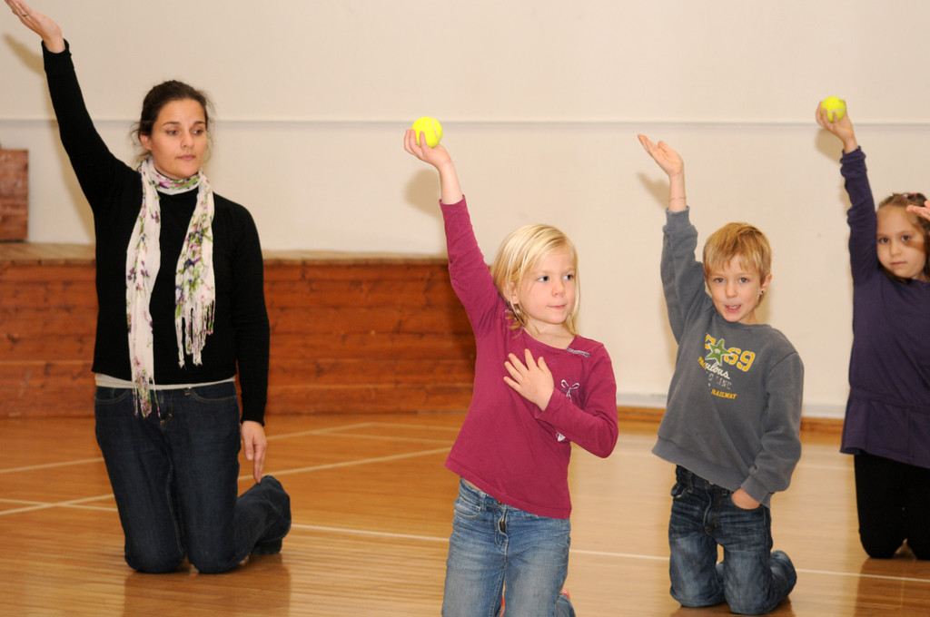 Lichtertanz Fu__ach 24_11_2011 18_jpg-1322408817