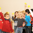Lichtertanz Fu__ach 24_11_2011 23_jpg-1322408862