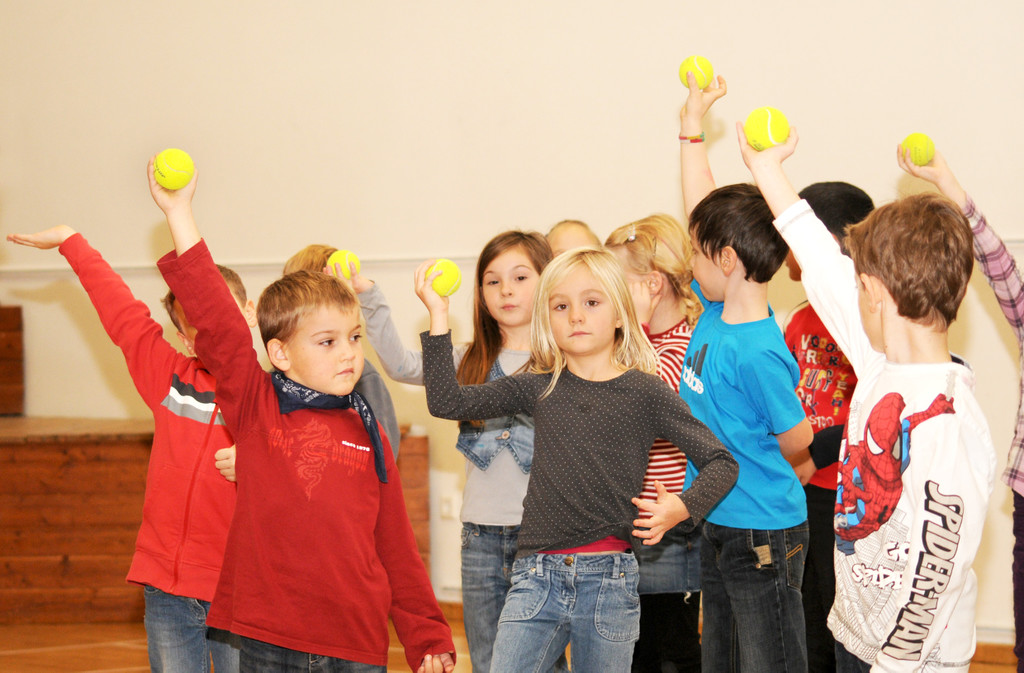 Lichtertanz Fu__ach 24_11_2011 23_jpg-1322408862