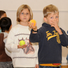Lichtertanz Fu__ach 24_11_2011 19_jpg-1322408827