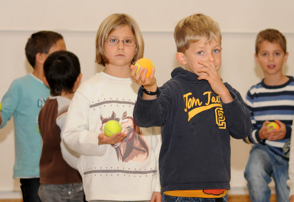 Lichtertanz Fu__ach 24_11_2011 19_jpg-1322408827