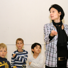 Lichtertanz Fu__ach 24_11_2011 21_jpg-1322408838