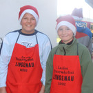 IMG_2319_jpg-1322408533