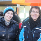 IMG_2324_jpg-1322408542