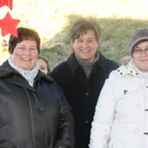 IMG_2315_jpg-1322408529