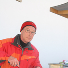 IMG_2353_jpg-1322408575