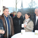 IMG_2331_jpg-1322408547