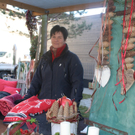 IMG_2350_jpg-1322408571
