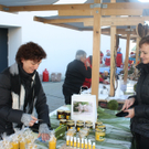 IMG_2354_jpg-1322408580