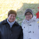 IMG_2306_jpg-1322408525