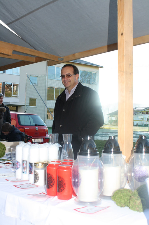 IMG_2367_jpg-1322408601