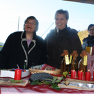 IMG_2370_jpg-1322408606