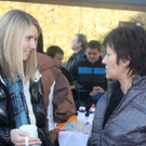 IMG_2375_jpg-1322408618