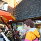 IMG_2387_jpg-1322408636