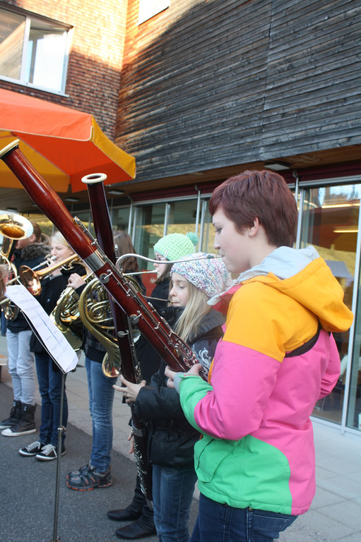 IMG_2387_jpg-1322408636