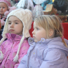 IMG_2391_jpg-1322408646