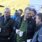 IMG_2397_jpg-1322408666