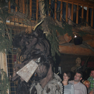 261111pointsfaktivnews062.JPG