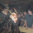 261111pointsfaktivnews051.JPG