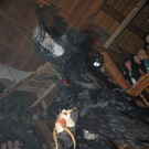 261111pointsfaktivnews089.JPG