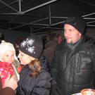 IMG_3474.JPG