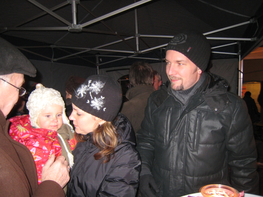 IMG_3474.JPG