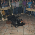 261111pointsfaktivnews090.JPG