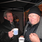 IMG_3481.JPG