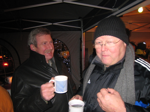 IMG_3481.JPG