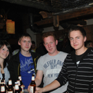 261111pointsfaktivnews012.JPG