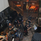 261111pointsfaktivnews013.JPG