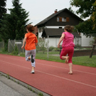 BK_260609 LA 3Kampf HSROS 011.jpg