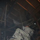 261111pointsfaktivnews039.JPG