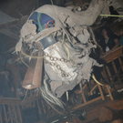 261111pointsfaktivnews040.JPG