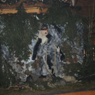261111pointsfaktivnews031.JPG