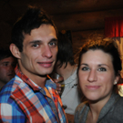 261111pointsfaktivnews023.JPG