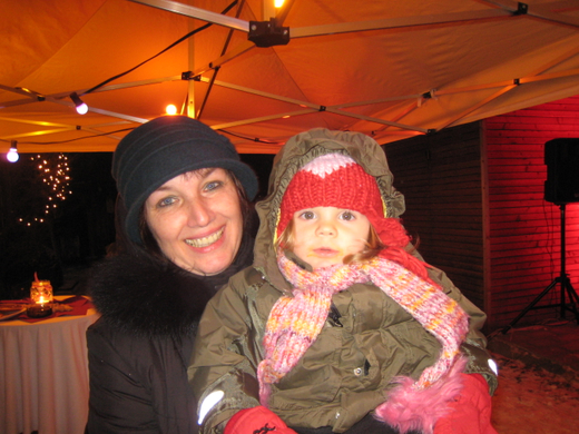 IMG_3483.JPG