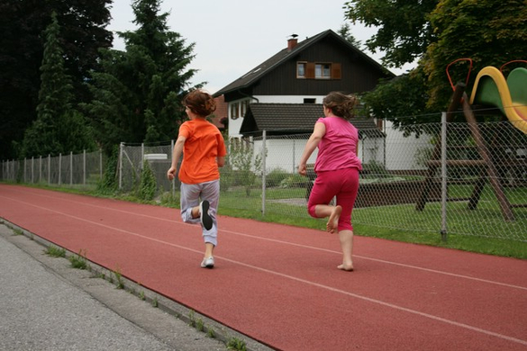 BK_260609 LA 3Kampf HSROS 011.jpg