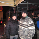 IMG_3491.JPG