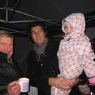 IMG_3492.JPG