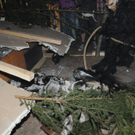 261111pointsfaktivnews155.JPG