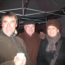 IMG_3495.JPG