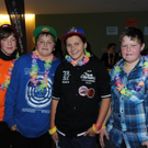 Jugendkonzert011.JPG