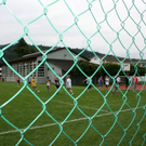 BK_260609 LA 3Kampf HSROS 012.jpg