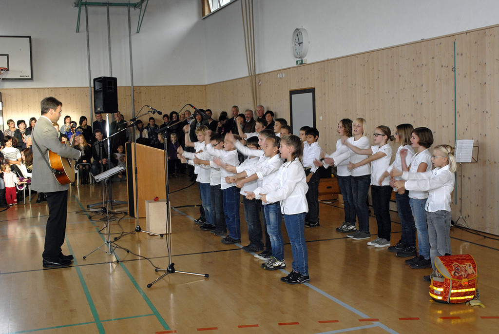 005_bearbeitet-1.jpg