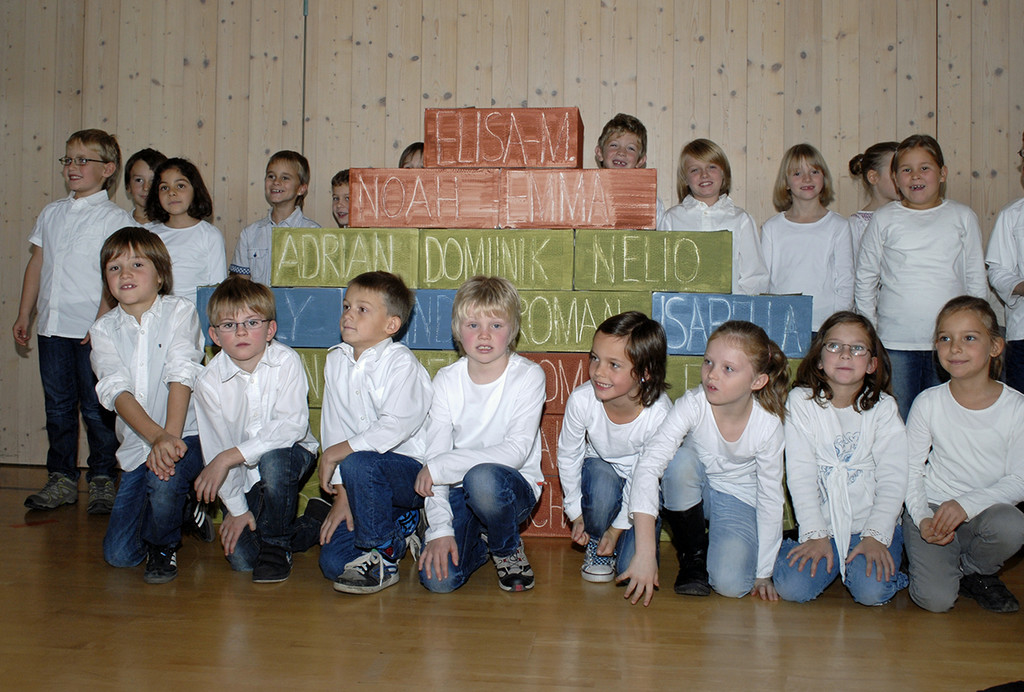 010_bearbeitet-1.jpg
