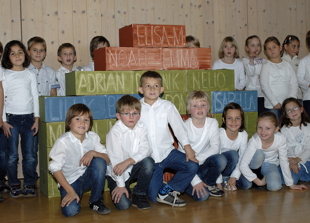 012_bearbeitet-1.jpg