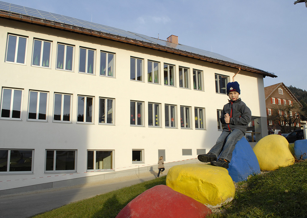 034_bearbeitet-1.jpg